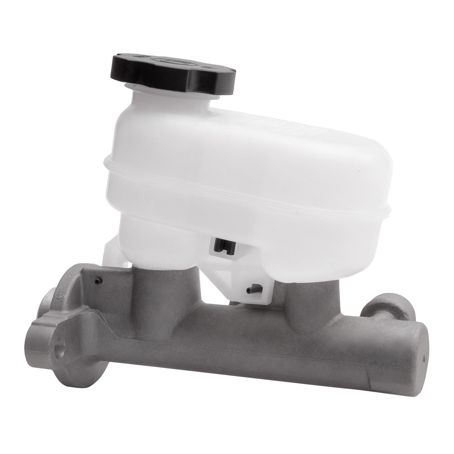 Dynamic Friction Company Brake Master Cylinder 355-46011