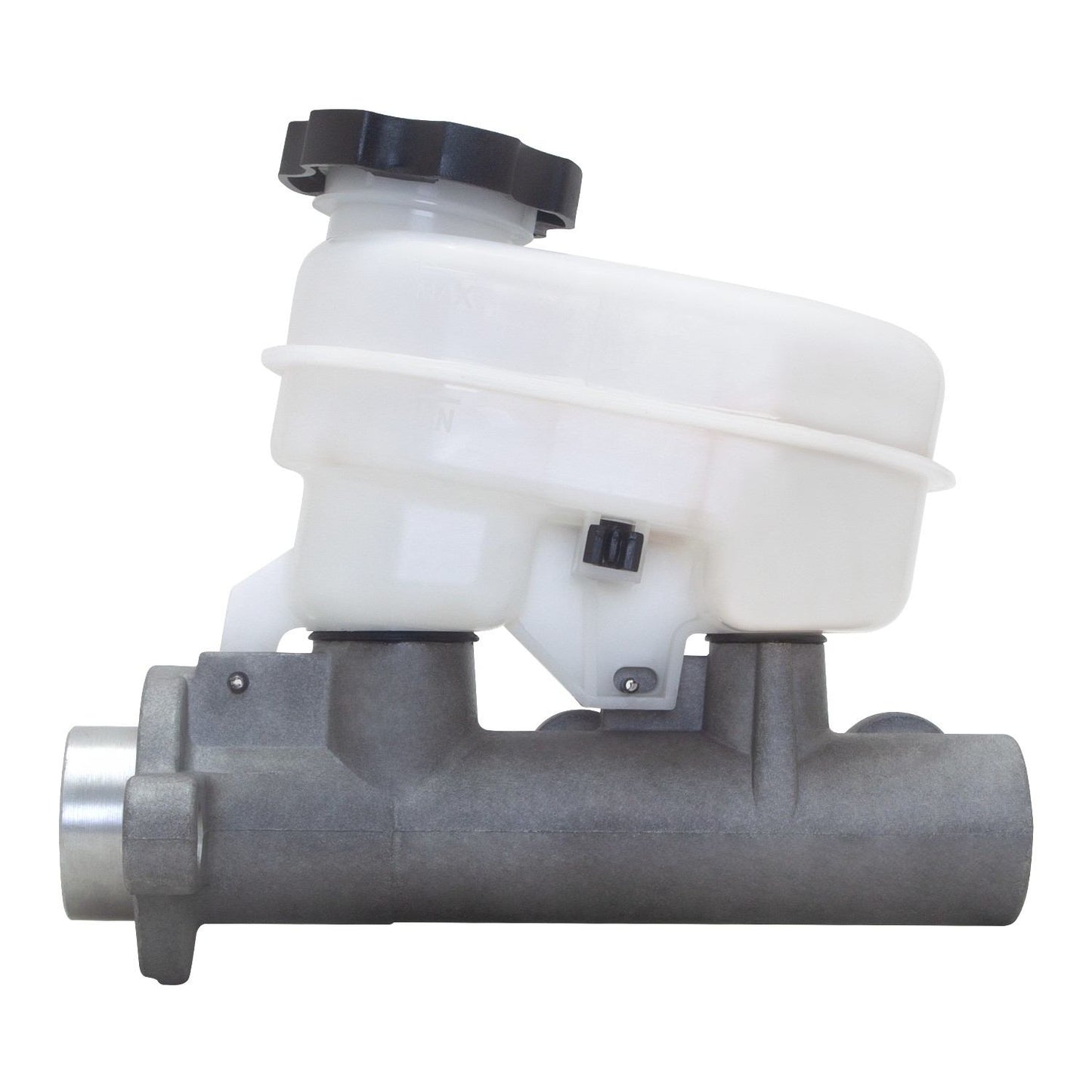 Dynamic Friction Company Brake Master Cylinder 355-46013