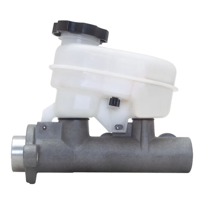 Dynamic Friction Company Brake Master Cylinder 355-46013
