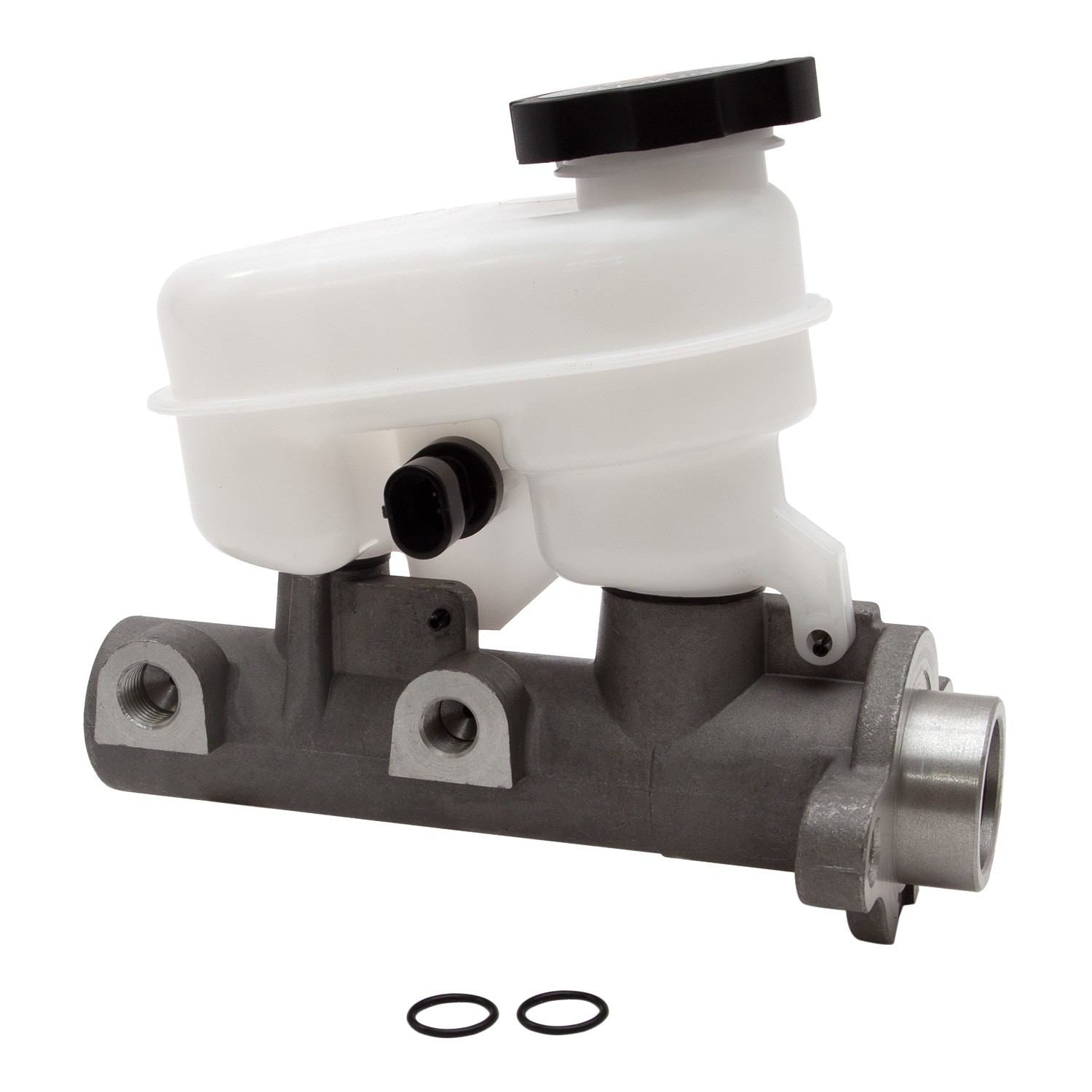 Dynamic Friction Company Brake Master Cylinder 355-46013