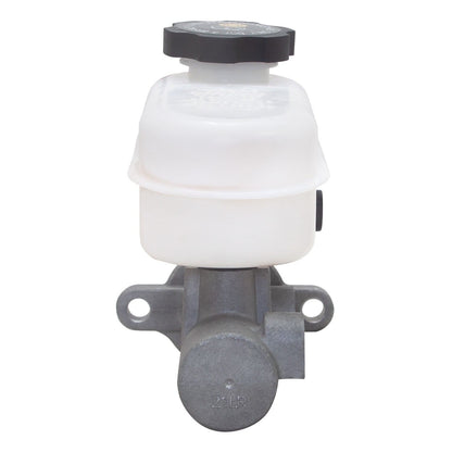 Dynamic Friction Company Brake Master Cylinder 355-46013