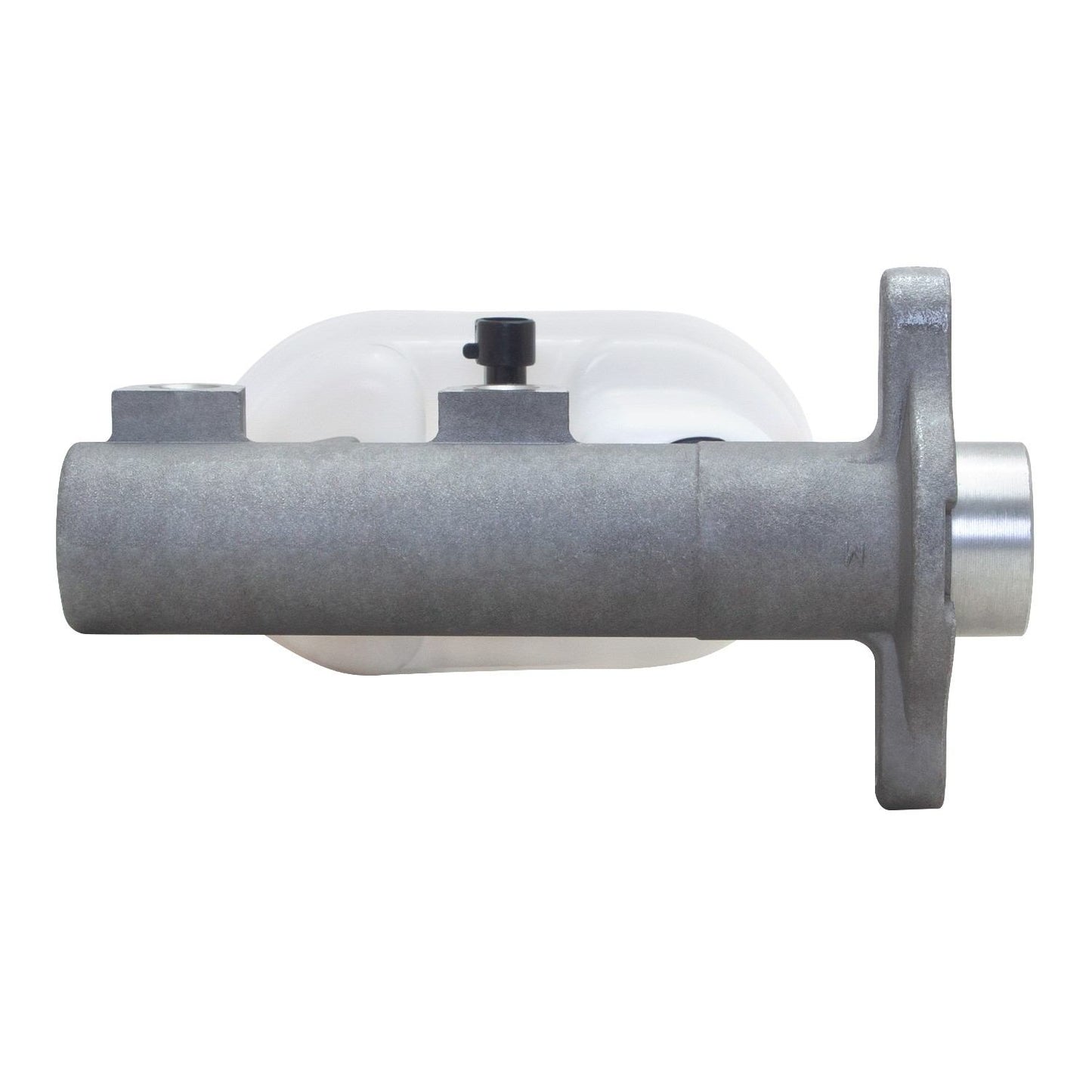 Dynamic Friction Company Brake Master Cylinder 355-46013