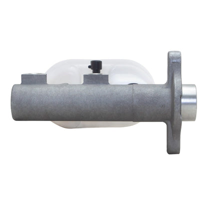Dynamic Friction Company Brake Master Cylinder 355-46013