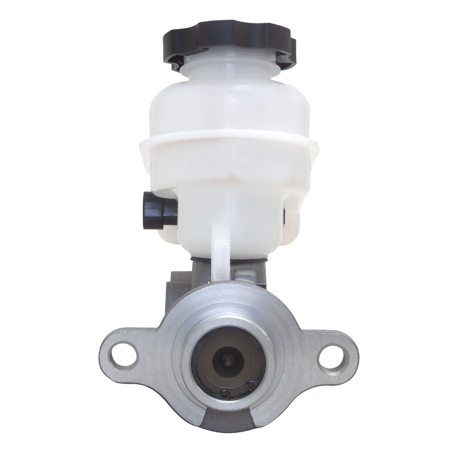Dynamic Friction Company Brake Master Cylinder 355-46013