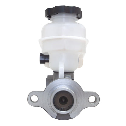 Dynamic Friction Company Brake Master Cylinder 355-46013
