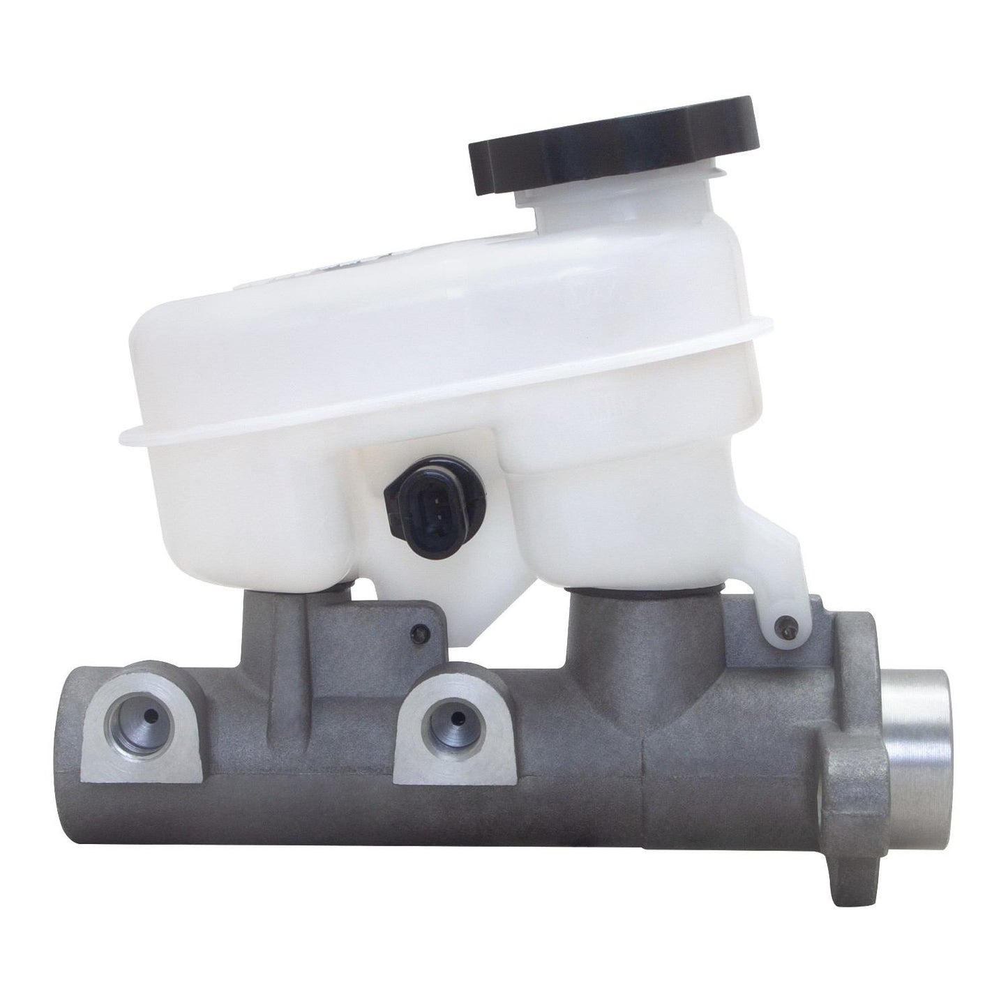 Dynamic Friction Company Brake Master Cylinder 355-46013