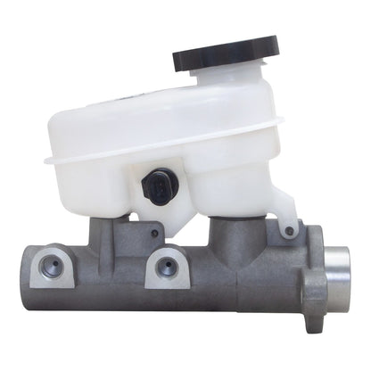 Dynamic Friction Company Brake Master Cylinder 355-46013