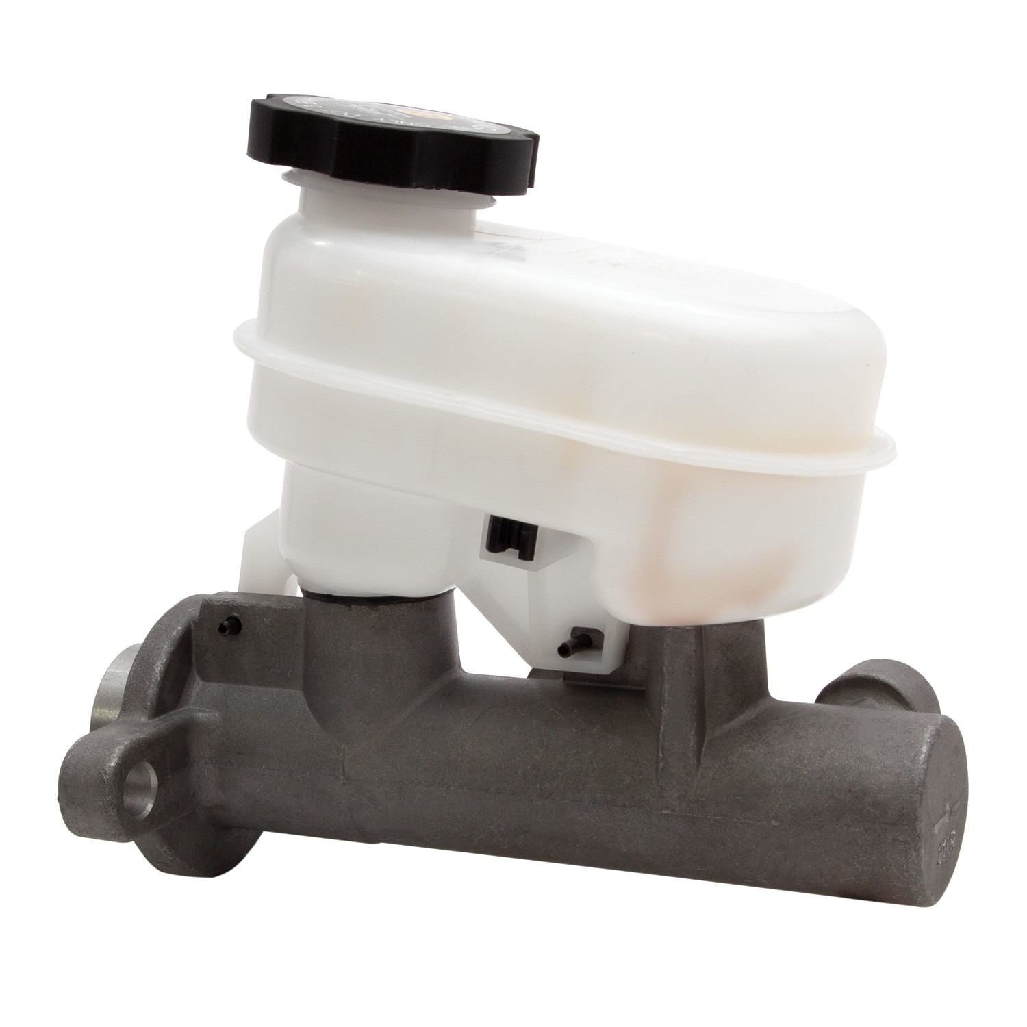 Dynamic Friction Company Brake Master Cylinder 355-46013