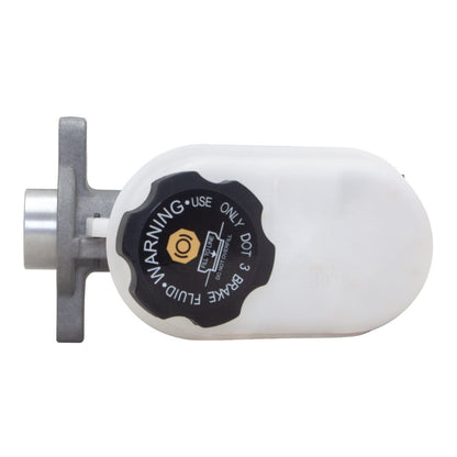 Dynamic Friction Company Brake Master Cylinder 355-46013