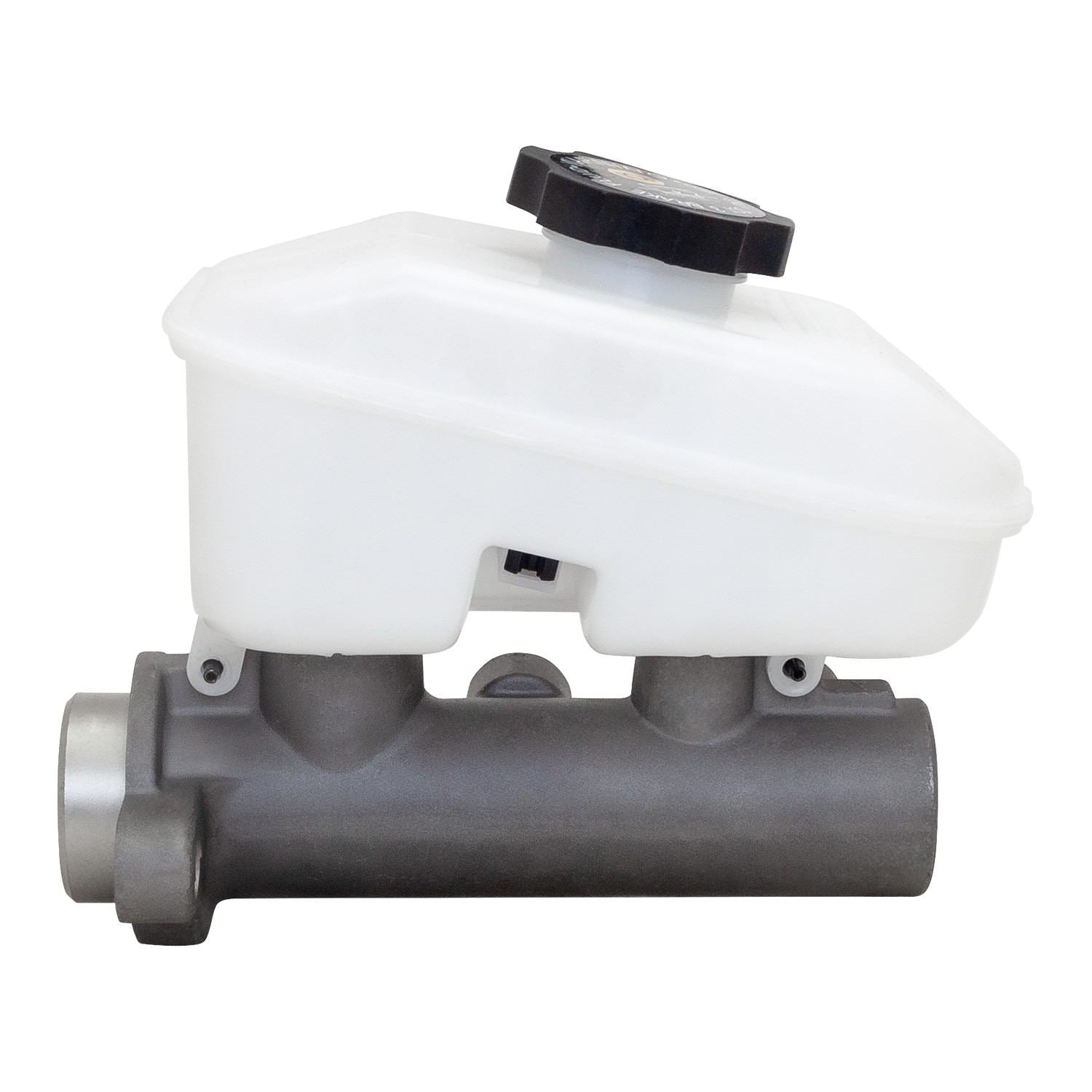 Dynamic Friction Company Brake Master Cylinder 355-46014