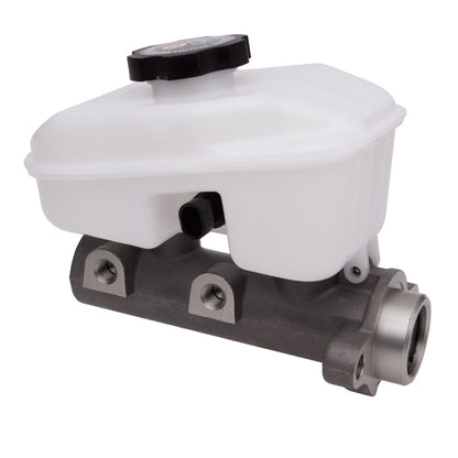 Dynamic Friction Company Brake Master Cylinder 355-46014
