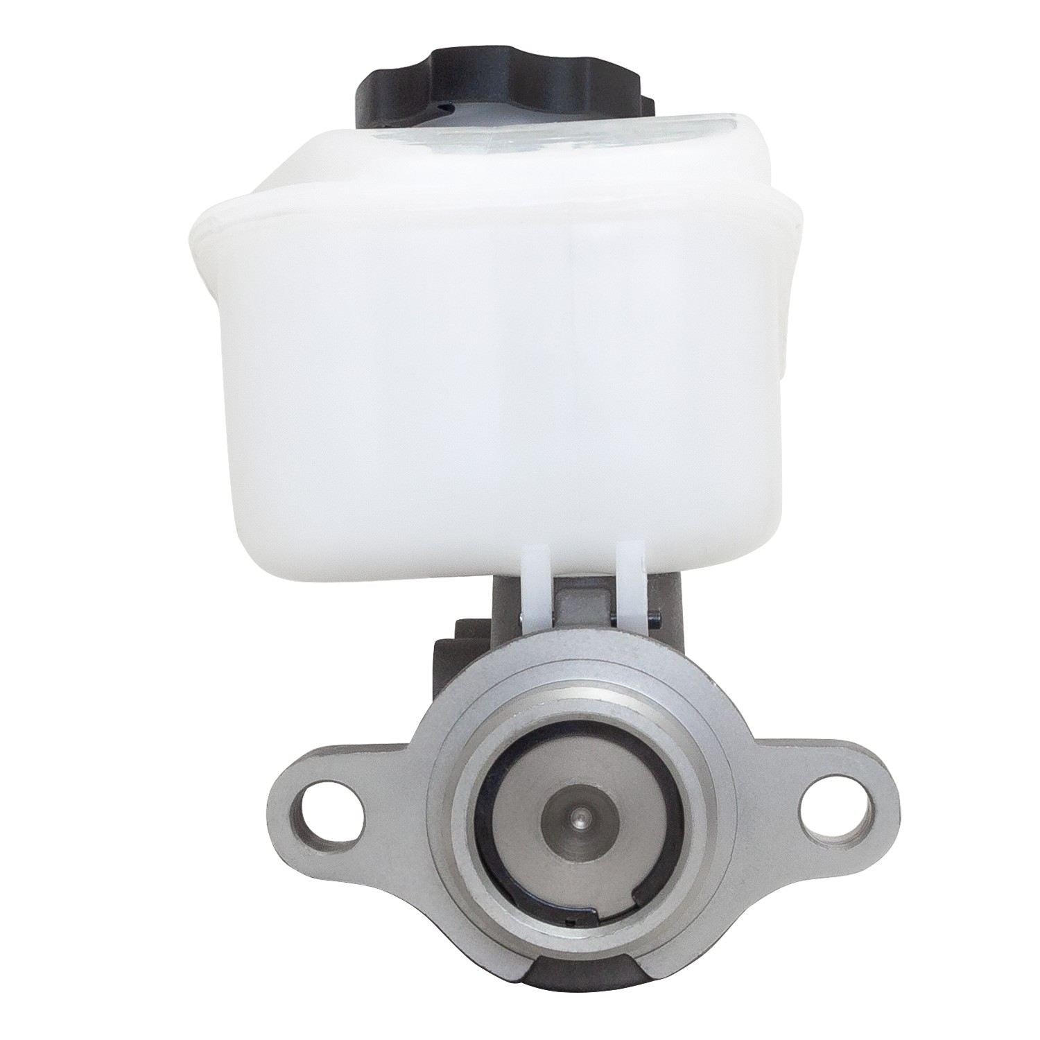 Dynamic Friction Company Brake Master Cylinder 355-46014