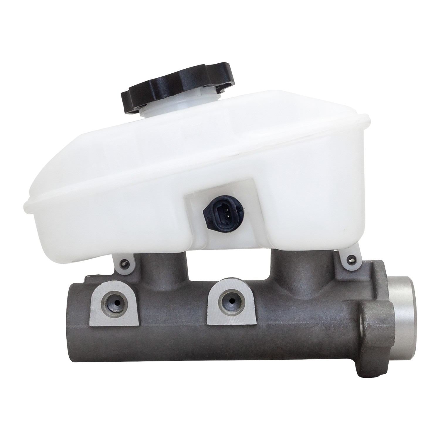 Dynamic Friction Company Brake Master Cylinder 355-46014