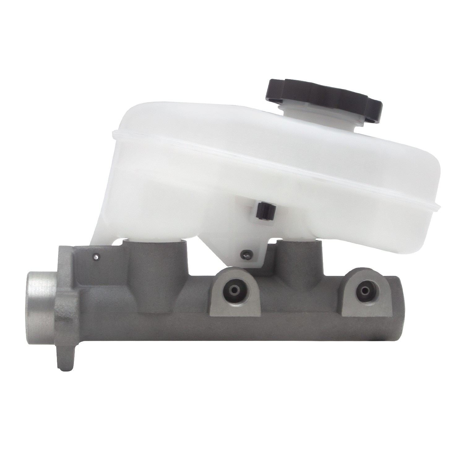 Dynamic Friction Company Brake Master Cylinder 355-46015