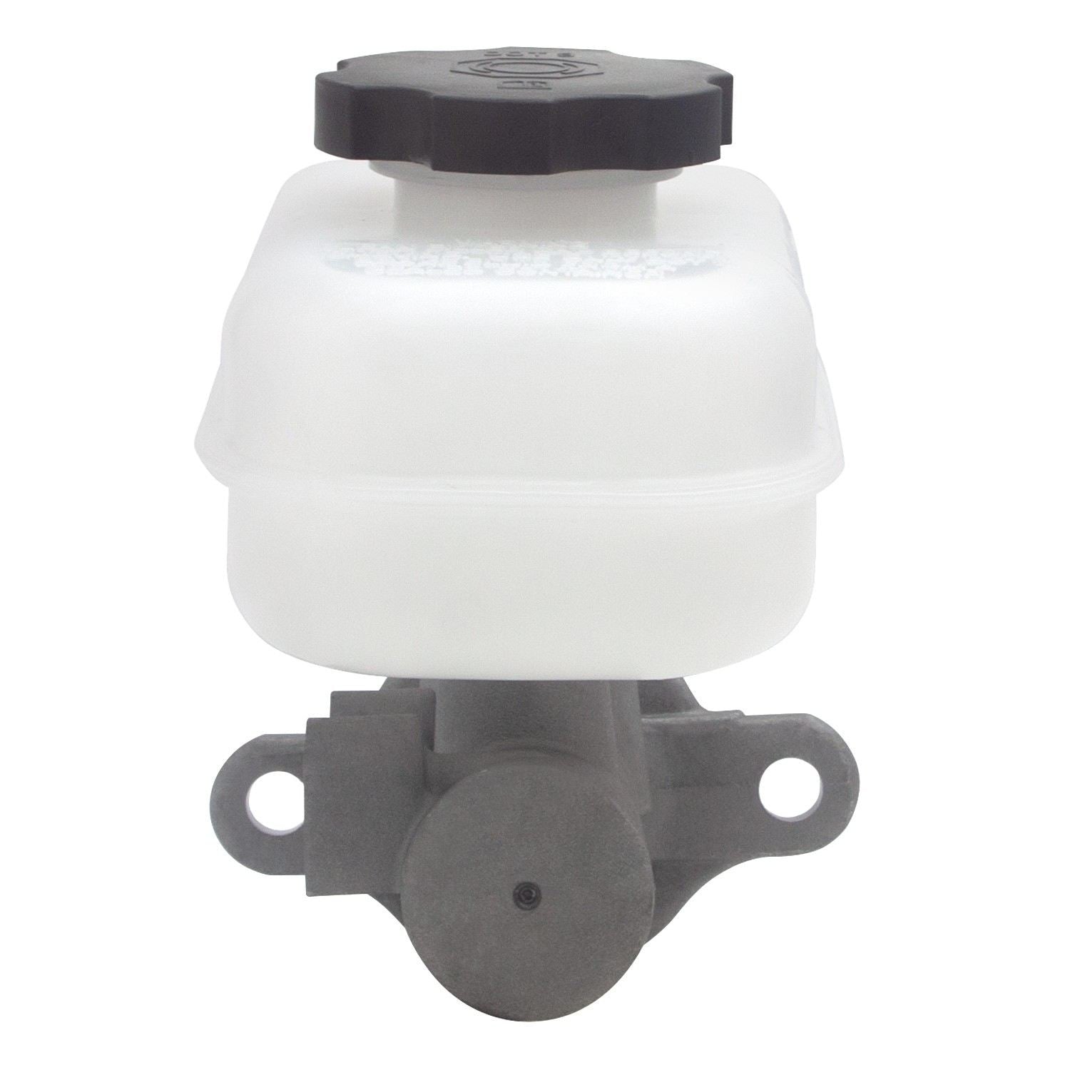 Dynamic Friction Company Brake Master Cylinder 355-46015