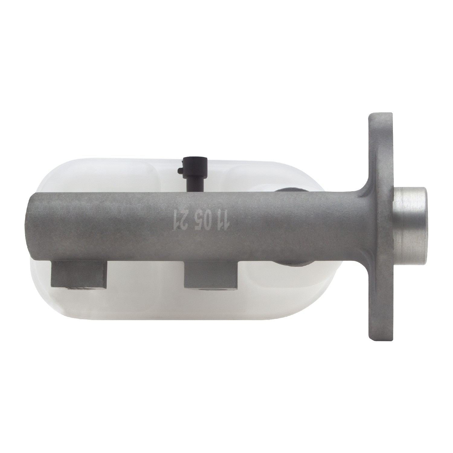 Dynamic Friction Company Brake Master Cylinder 355-46015