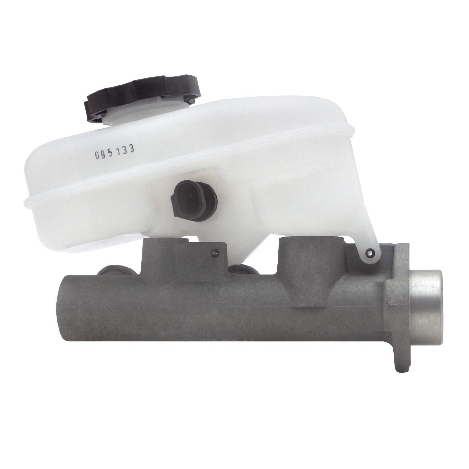 Dynamic Friction Company Brake Master Cylinder 355-46015