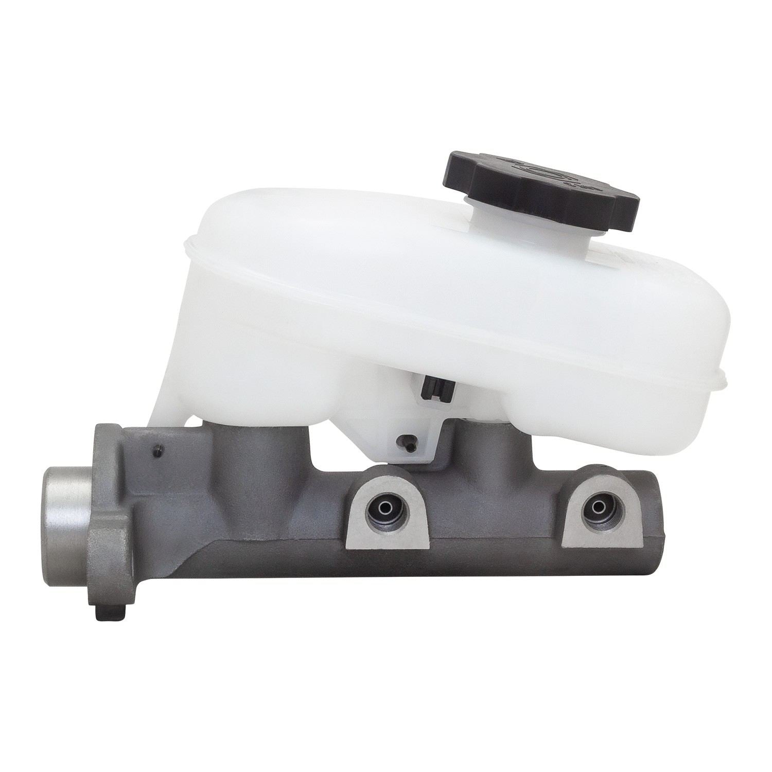 Dynamic Friction Company Brake Master Cylinder 355-46016