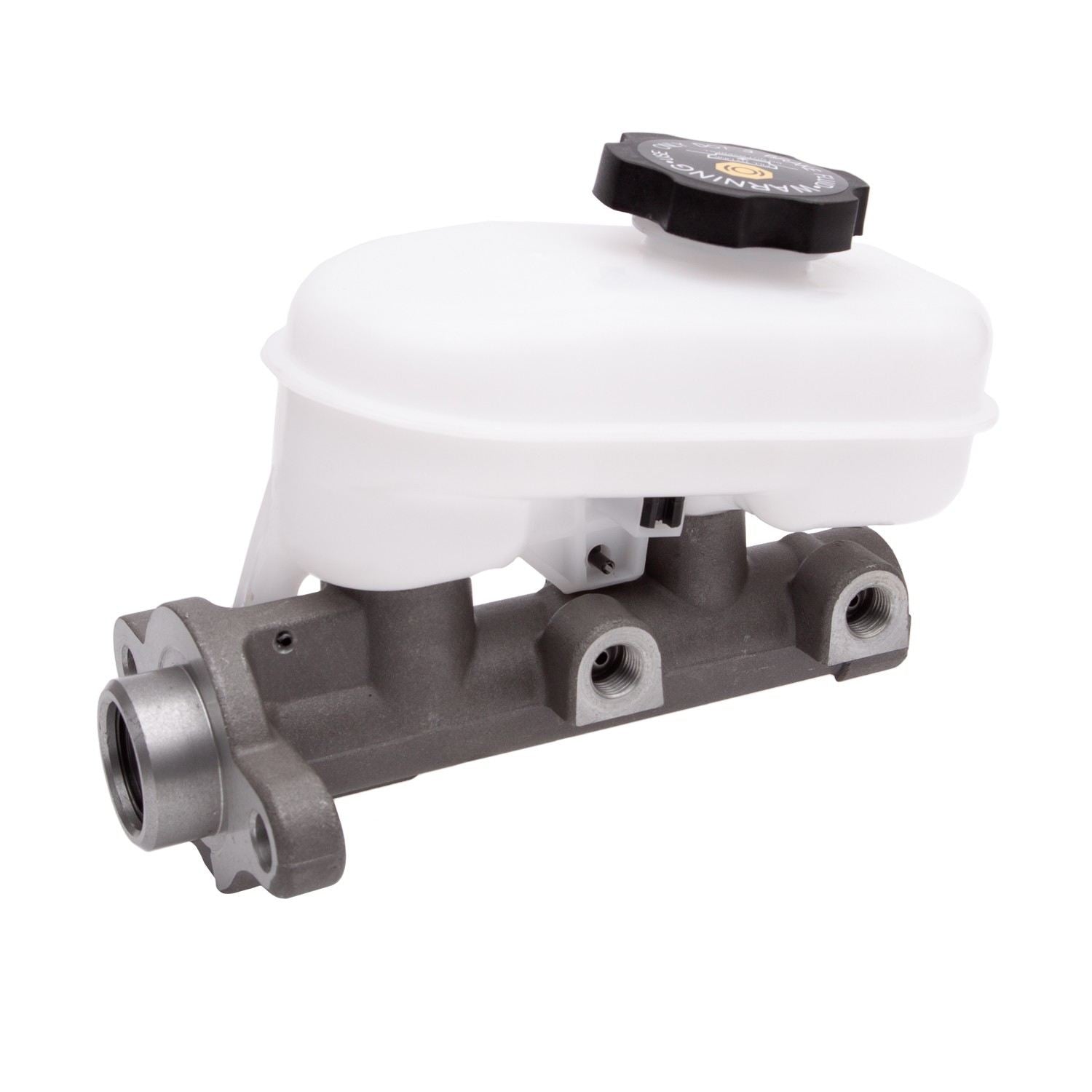 Dynamic Friction Company Brake Master Cylinder 355-46016