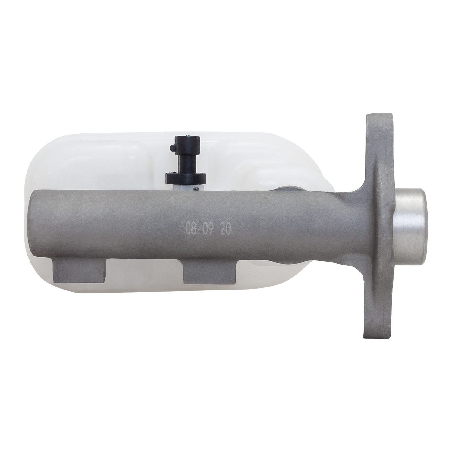 Dynamic Friction Company Brake Master Cylinder 355-46016