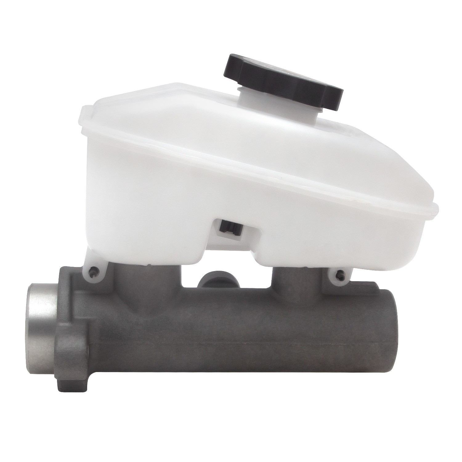 Dynamic Friction Company Brake Master Cylinder 355-46017