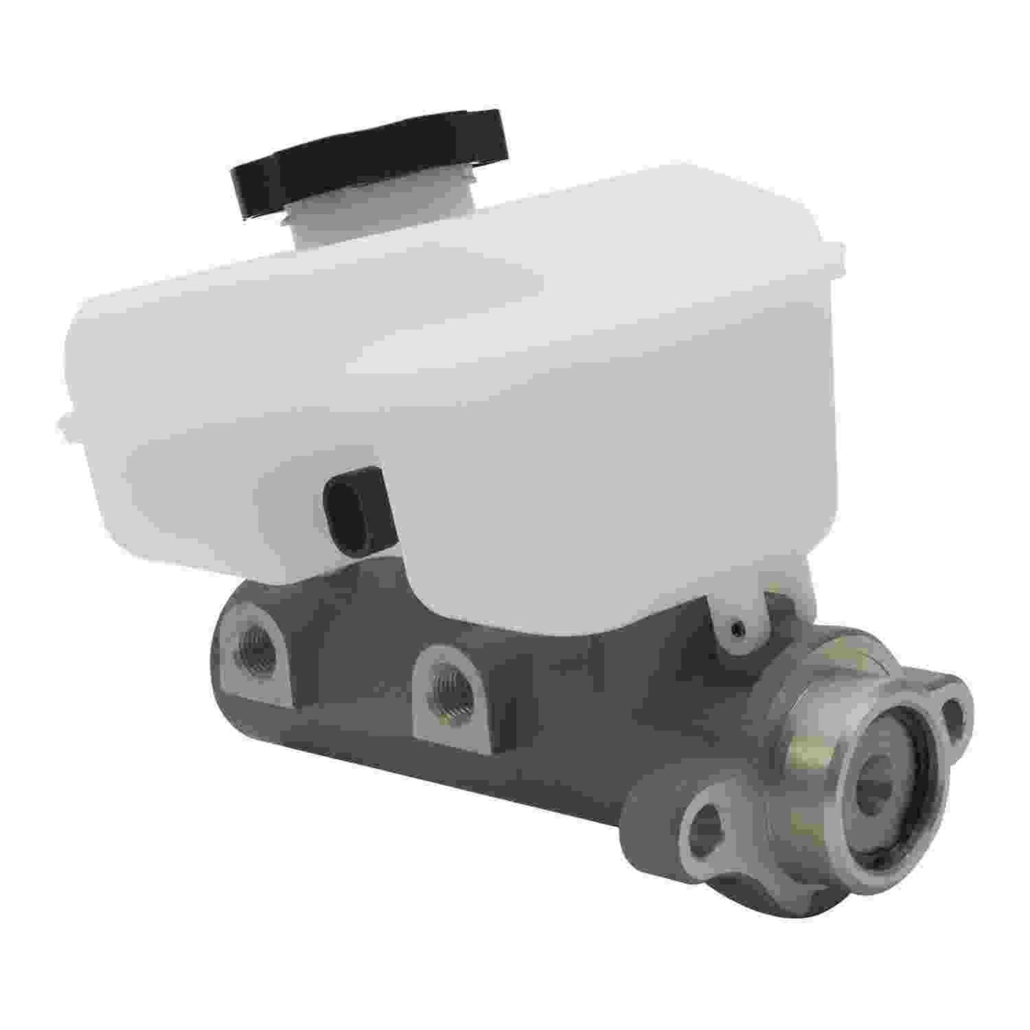 Dynamic Friction Company Brake Master Cylinder 355-46017