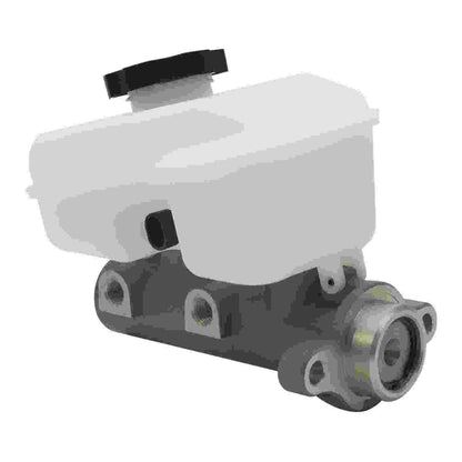 Dynamic Friction Company Brake Master Cylinder 355-46017
