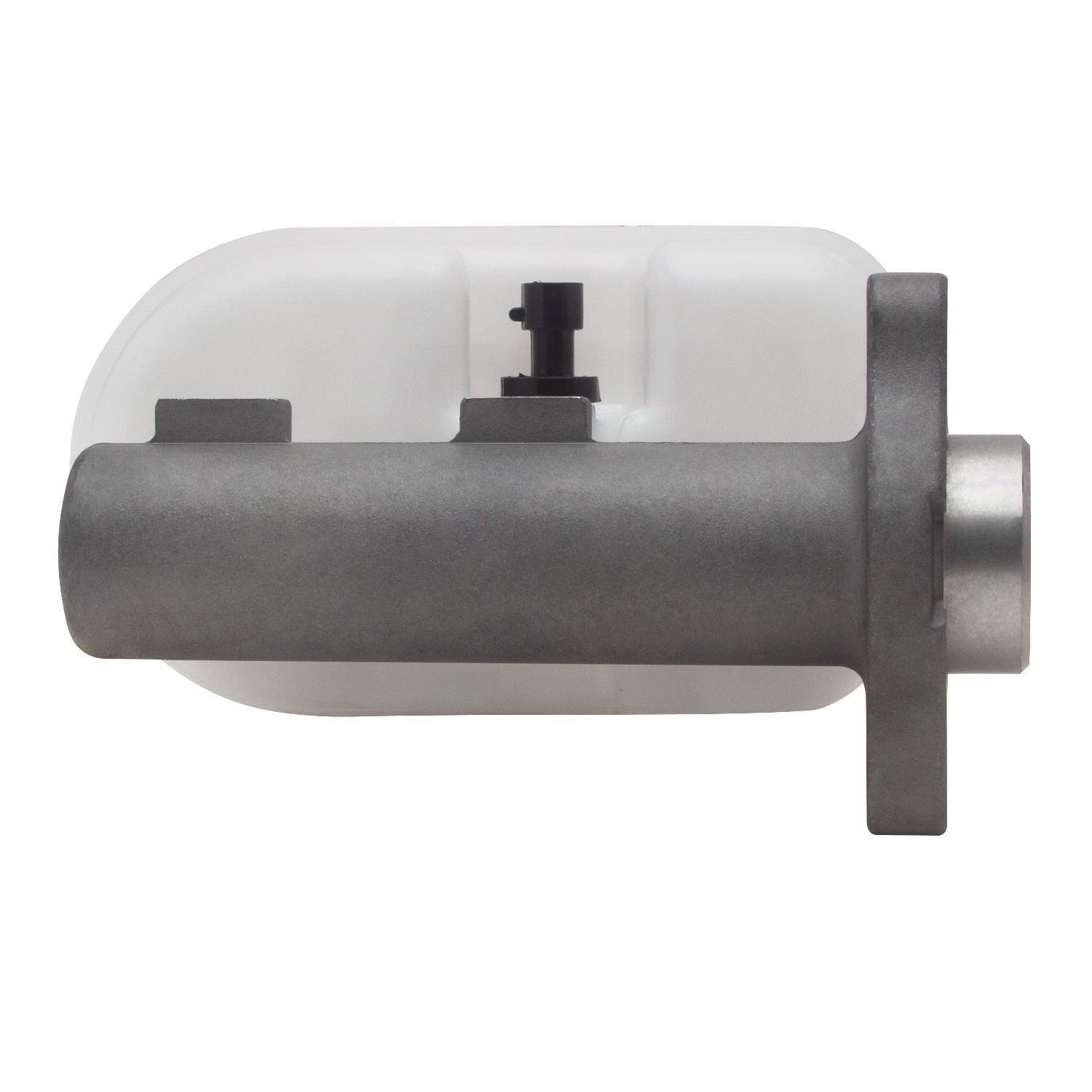 Dynamic Friction Company Brake Master Cylinder 355-46017