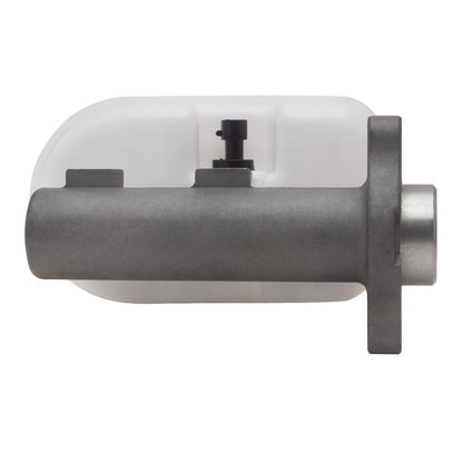 Dynamic Friction Company Brake Master Cylinder 355-46017