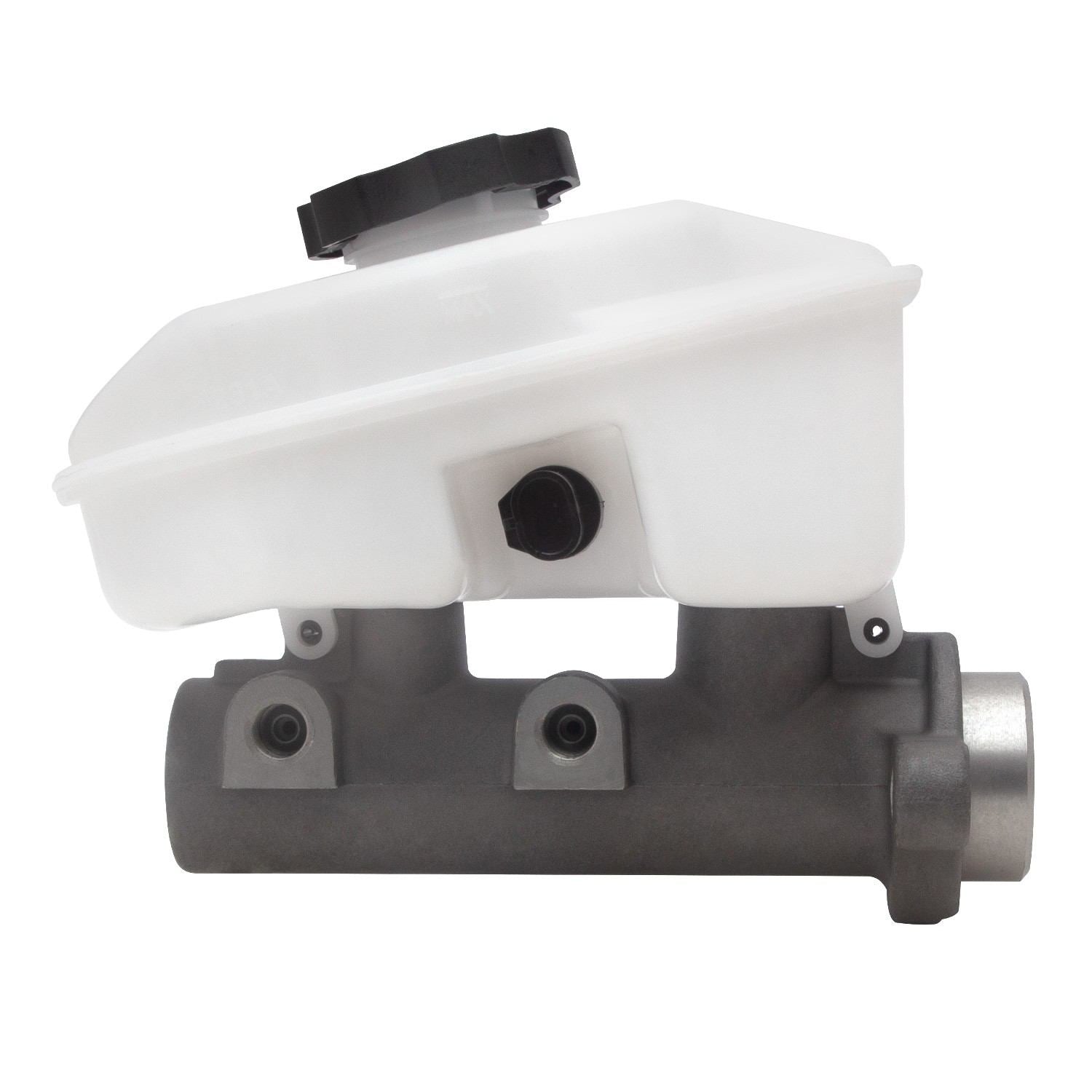 Dynamic Friction Company Brake Master Cylinder 355-46017