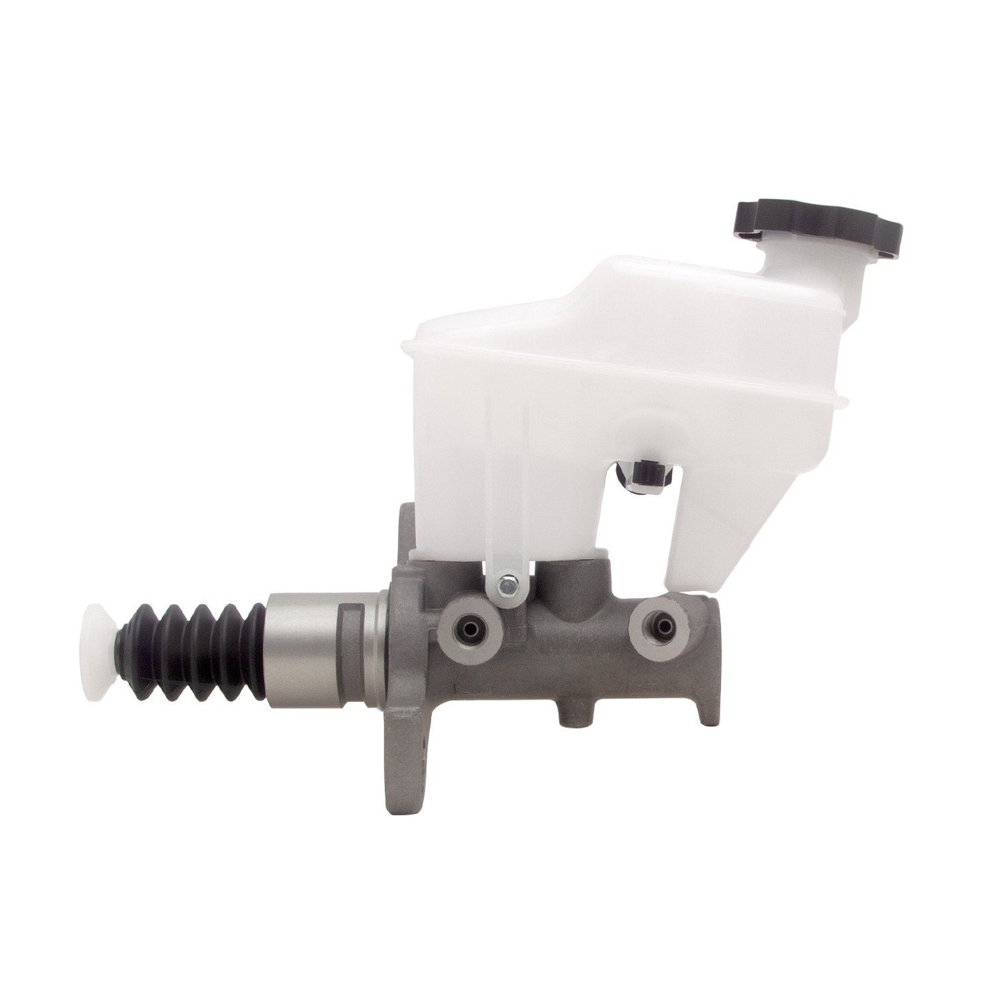 Dynamic Friction Company Brake Master Cylinder 355-46020