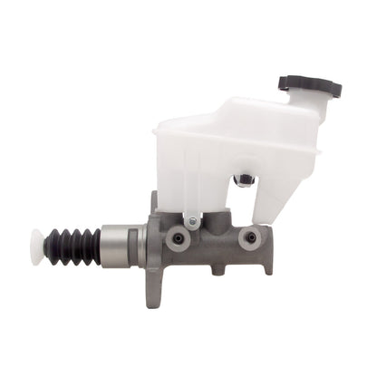 Dynamic Friction Company Brake Master Cylinder 355-46020
