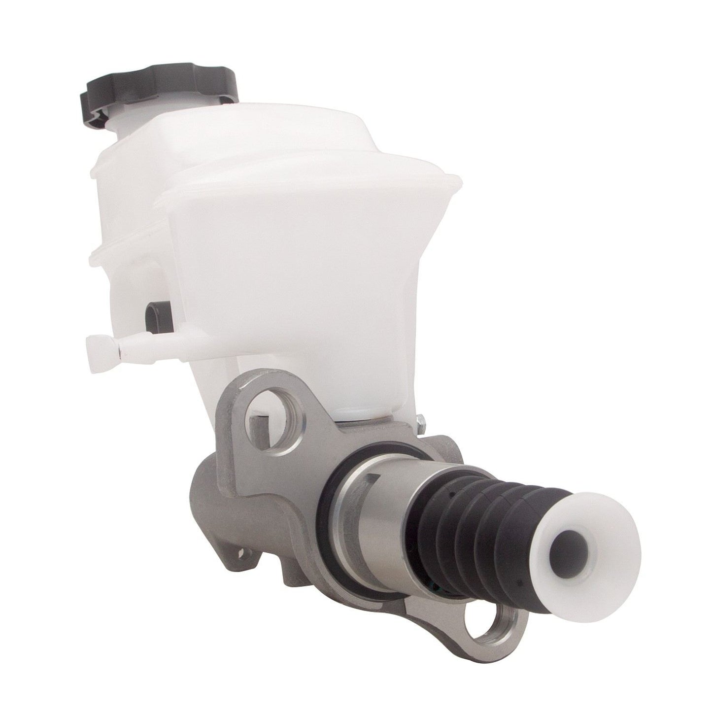 Dynamic Friction Company Brake Master Cylinder 355-46020