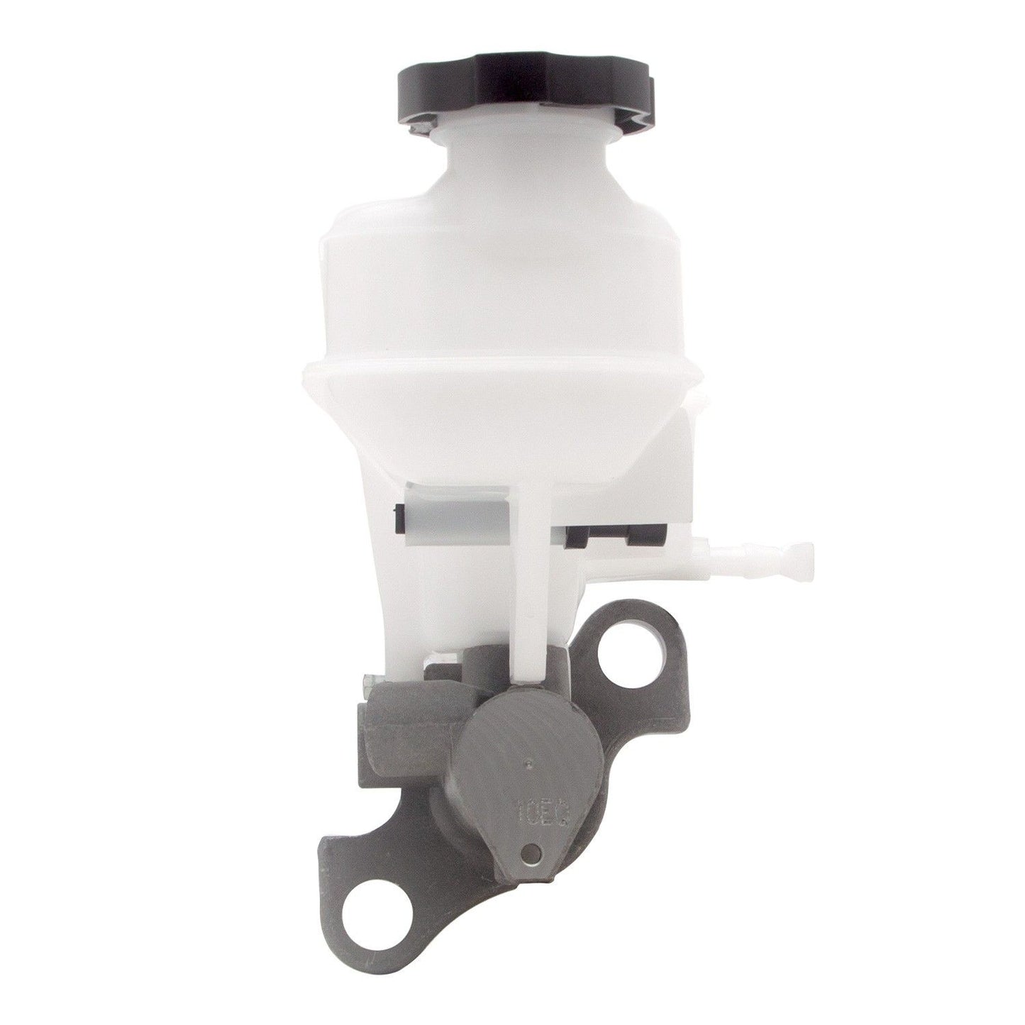 Dynamic Friction Company Brake Master Cylinder 355-46020