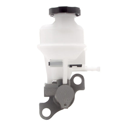 Dynamic Friction Company Brake Master Cylinder 355-46020