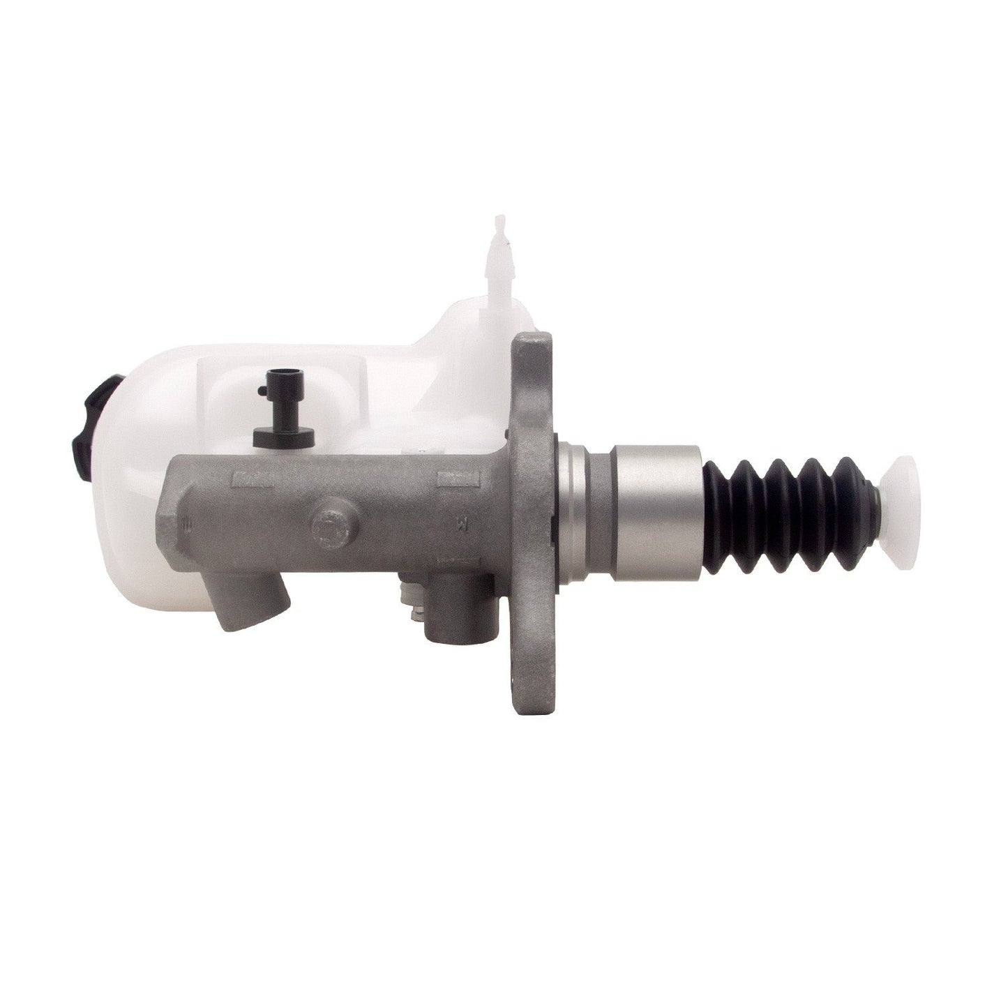 Dynamic Friction Company Brake Master Cylinder 355-46020