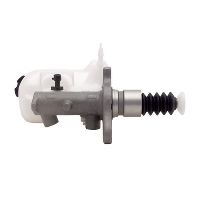 Dynamic Friction Company Brake Master Cylinder 355-46020