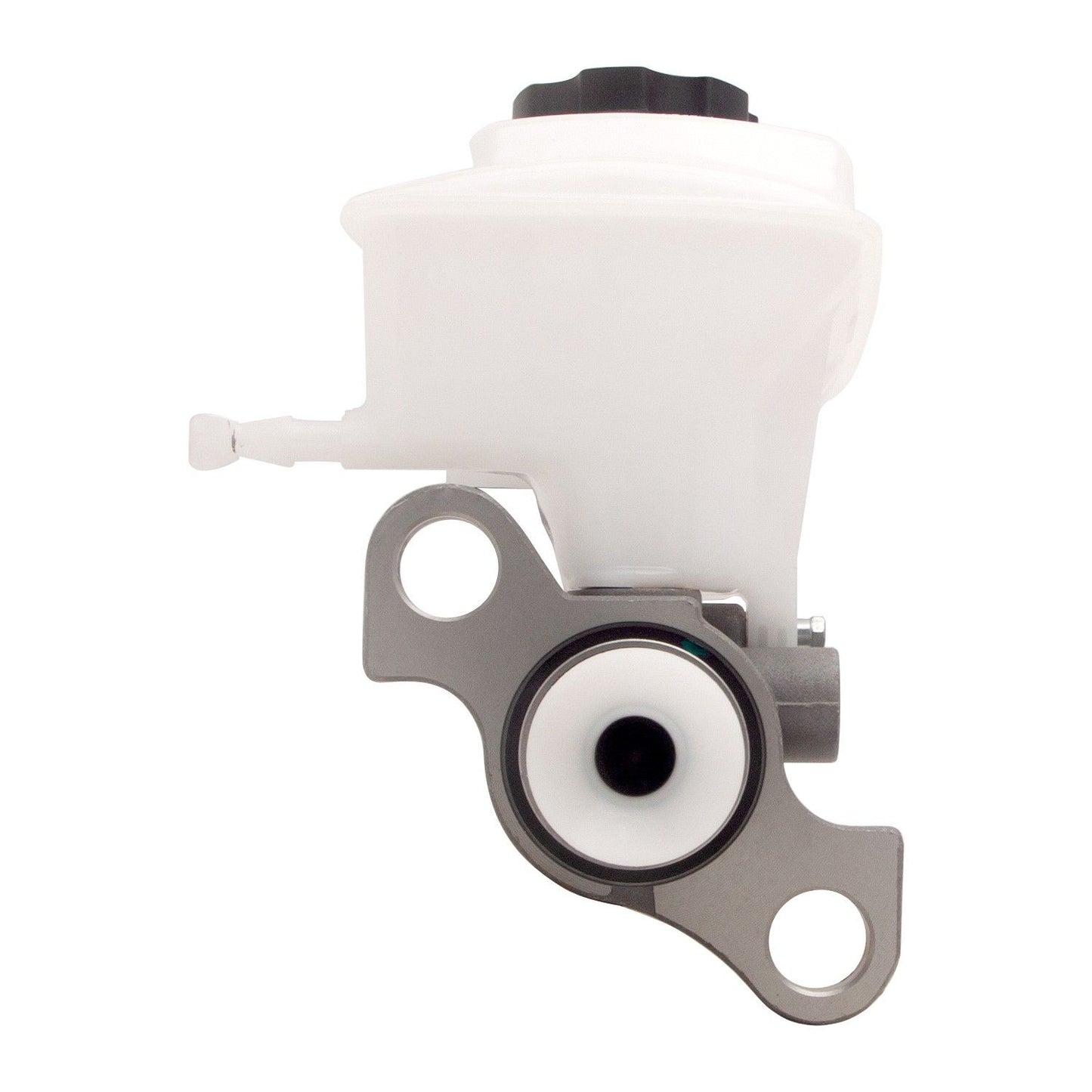 Dynamic Friction Company Brake Master Cylinder 355-46020