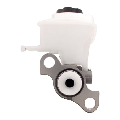Dynamic Friction Company Brake Master Cylinder 355-46020