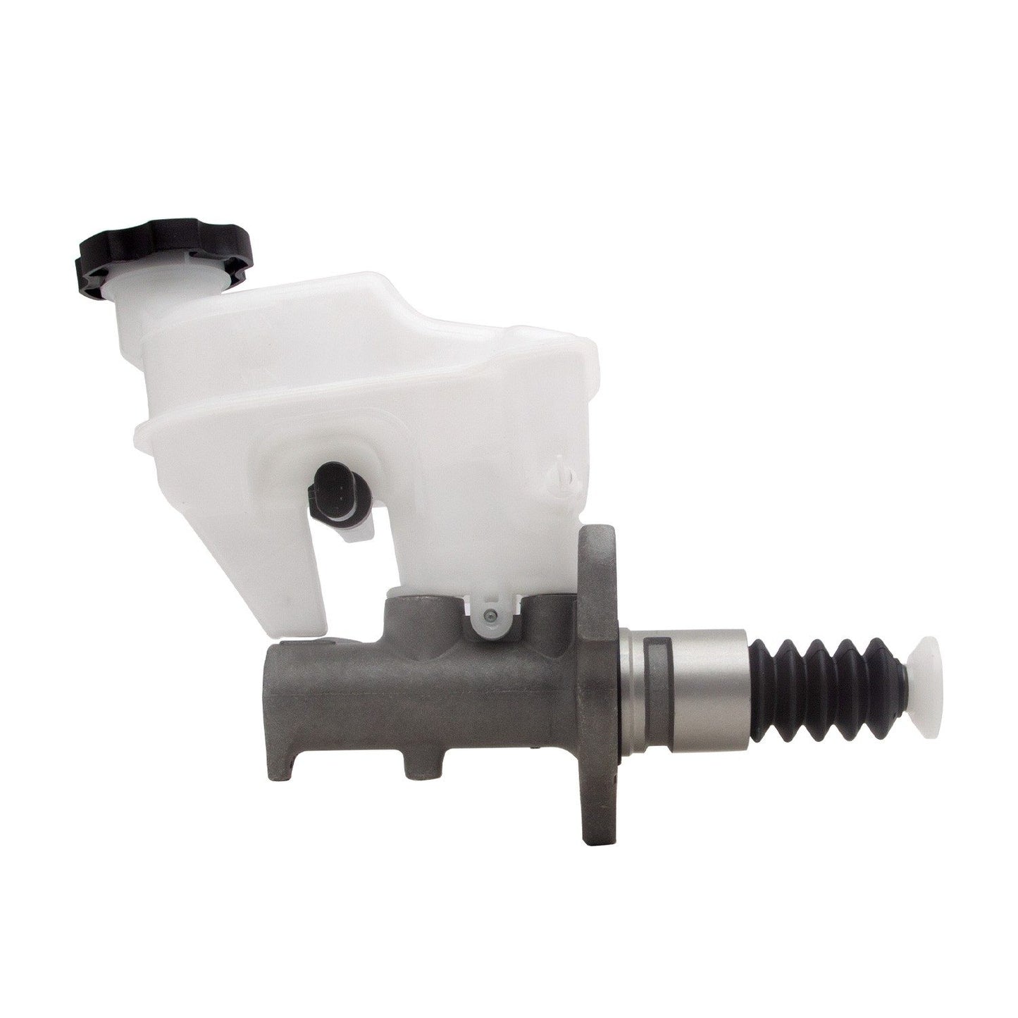 Dynamic Friction Company Brake Master Cylinder 355-46020