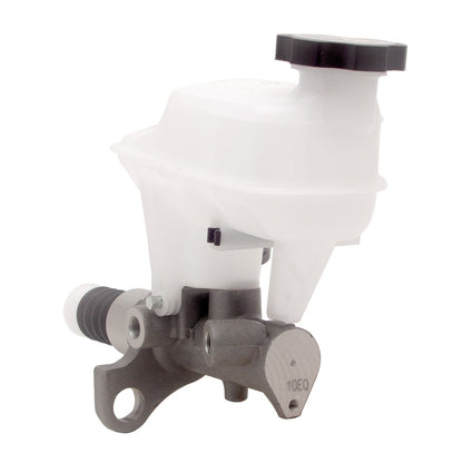 Dynamic Friction Company Brake Master Cylinder 355-46020