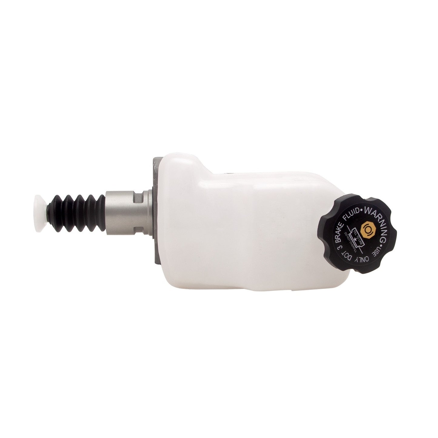 Dynamic Friction Company Brake Master Cylinder 355-46020
