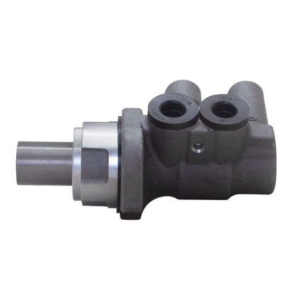 Dynamic Friction Company Brake Master Cylinder 355-46021