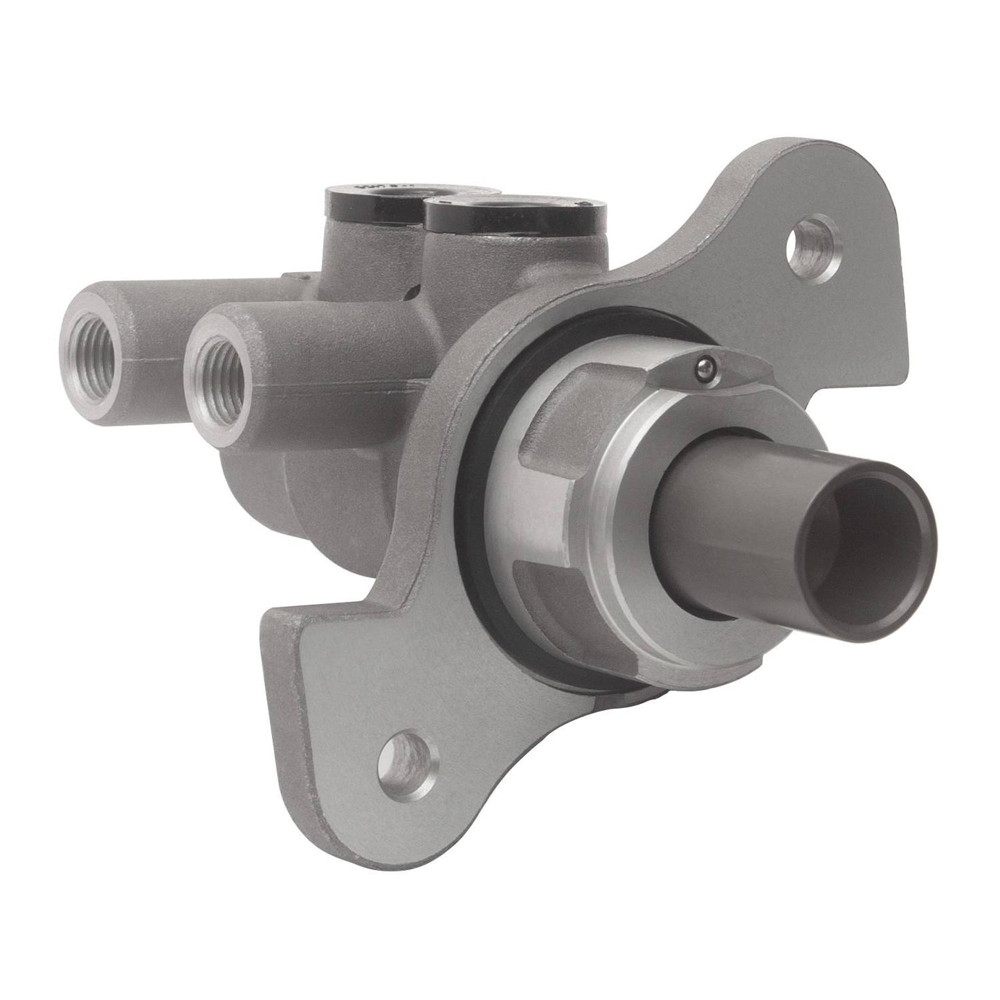 Dynamic Friction Company Brake Master Cylinder 355-46021