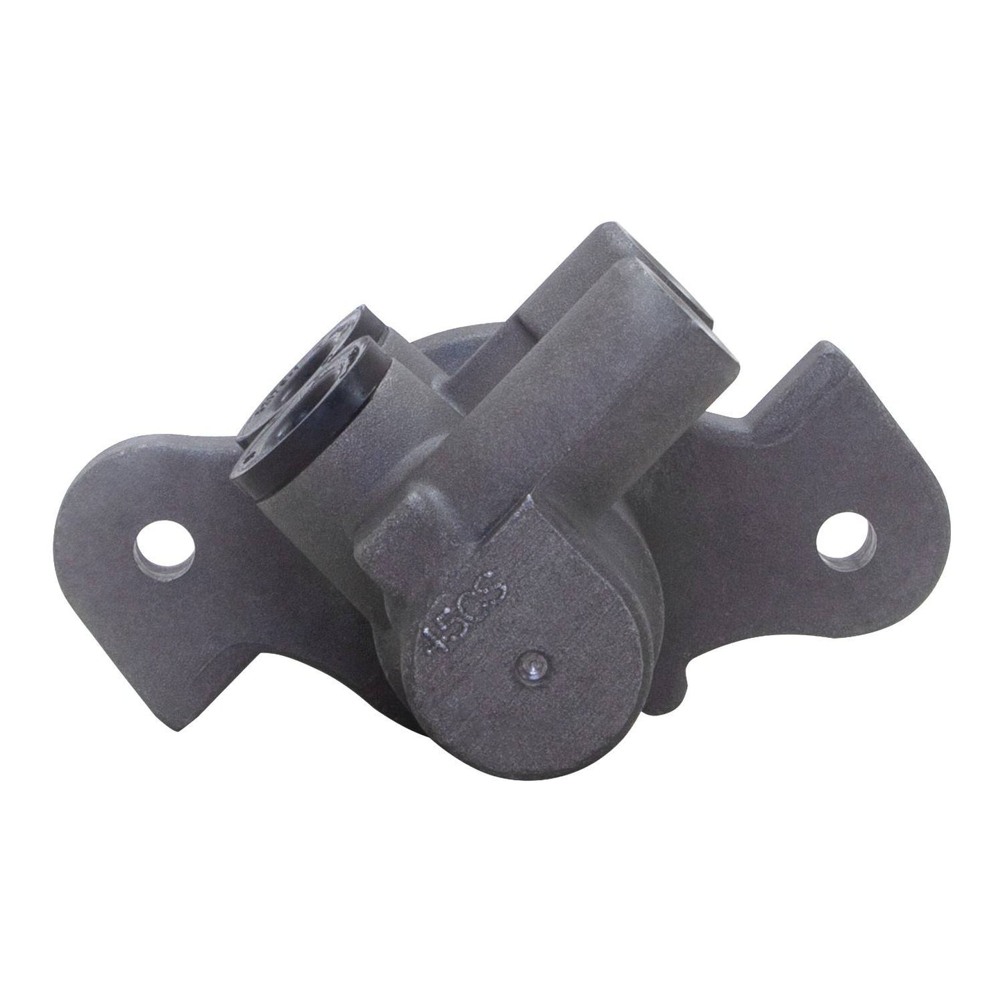 Dynamic Friction Company Brake Master Cylinder 355-46021