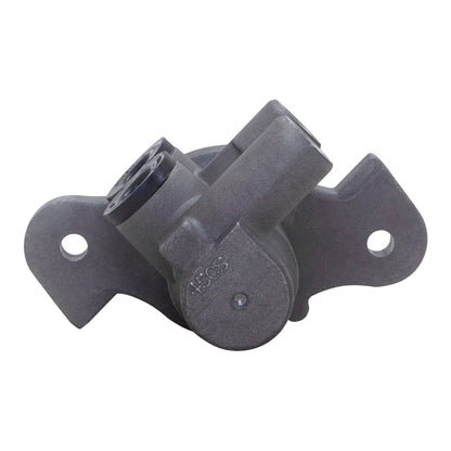 Dynamic Friction Company Brake Master Cylinder 355-46021