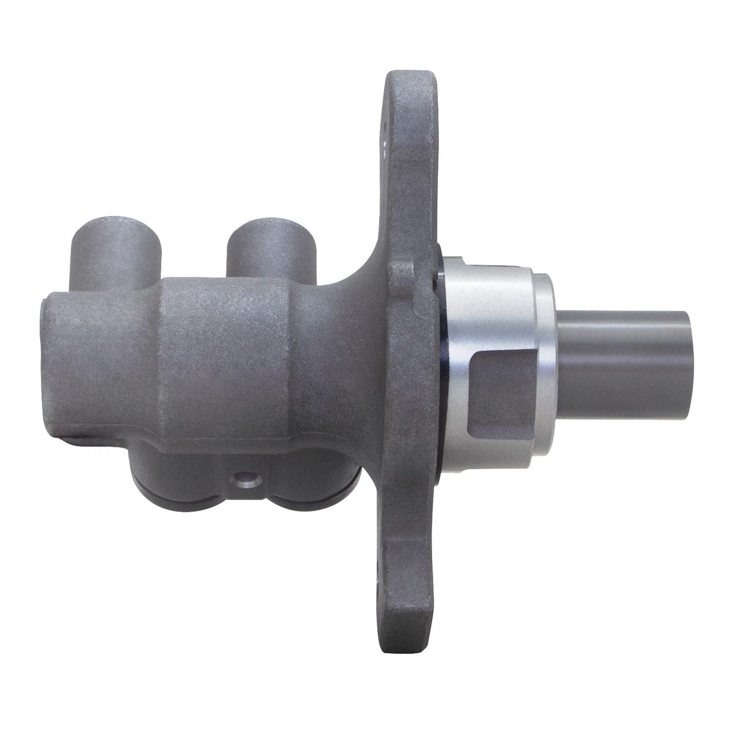 Dynamic Friction Company Brake Master Cylinder 355-46021