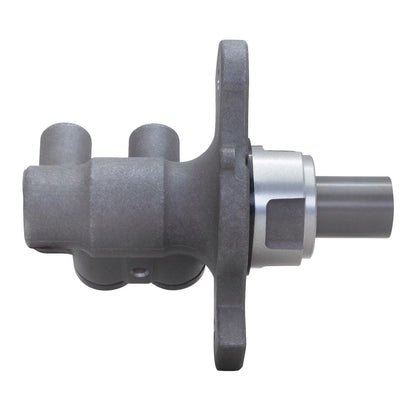 Dynamic Friction Company Brake Master Cylinder 355-46021