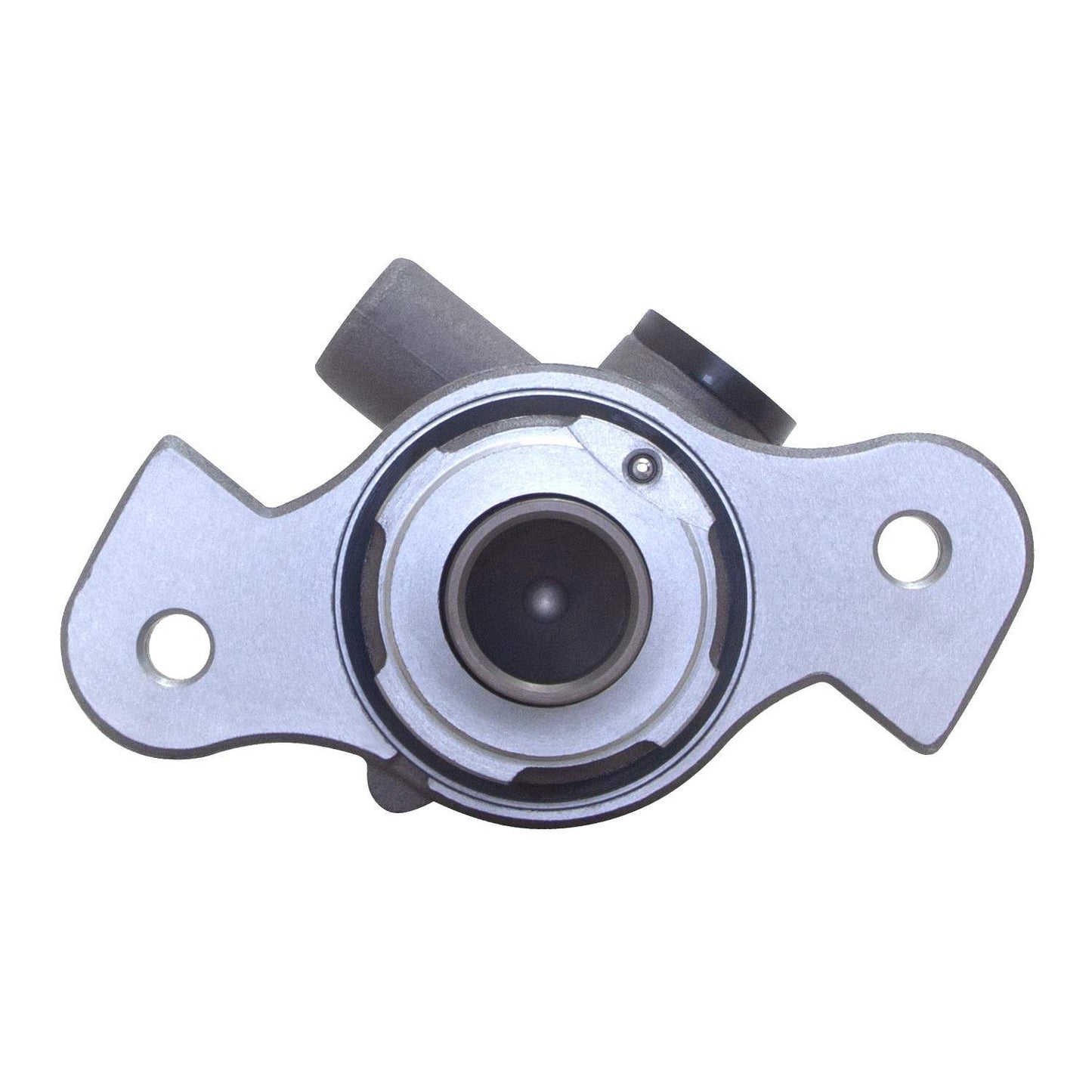 Dynamic Friction Company Brake Master Cylinder 355-46021