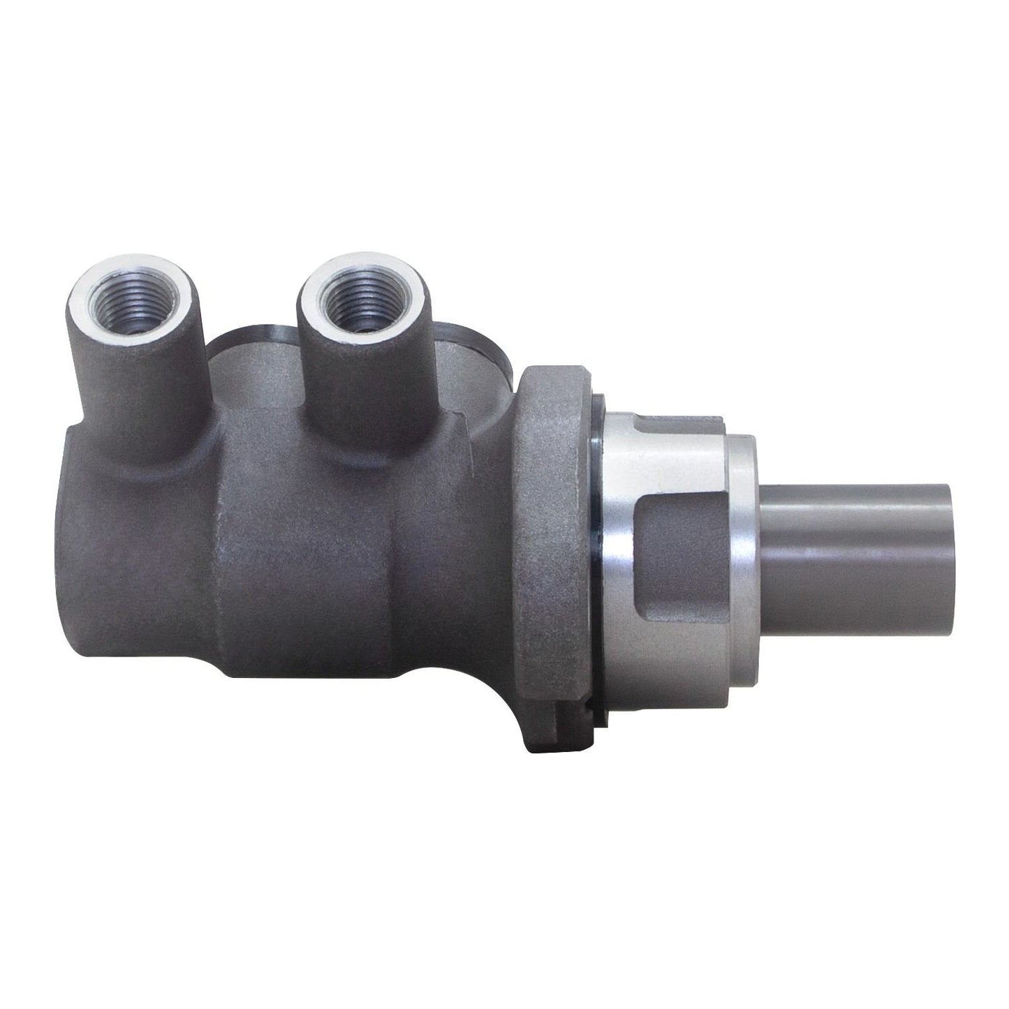 Dynamic Friction Company Brake Master Cylinder 355-46021